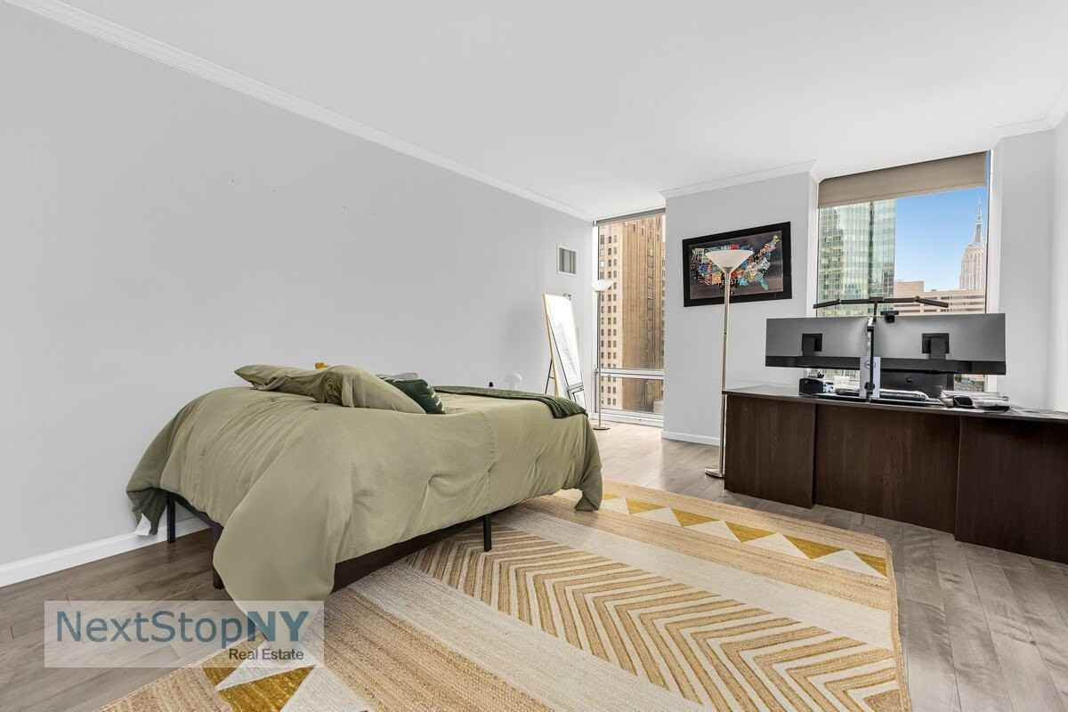 641 5th Ave #29E - Photo 6 of 10
