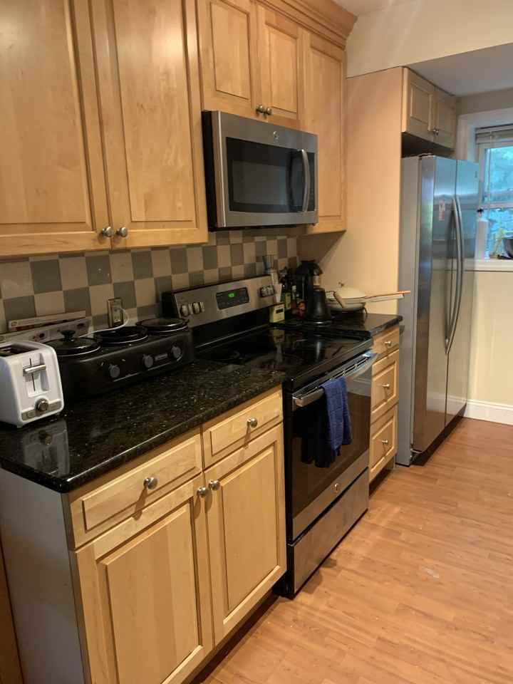 180 Newton St #3