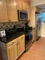 180 Newton St #3 - Photo 1 of 1