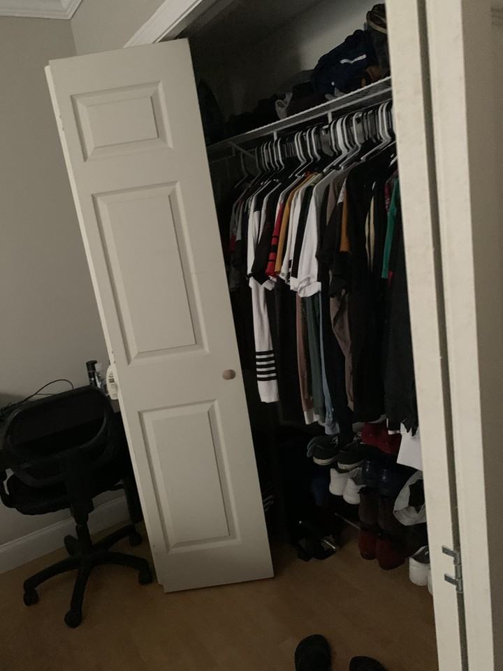 180 Newton St #3 - Photo 6 of 10