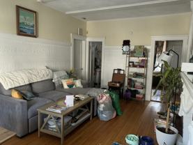 5 Bellvista Rd #2 - Photo 1 of 1