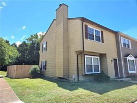 1315 River Birch Run S - Photo 1 of 1