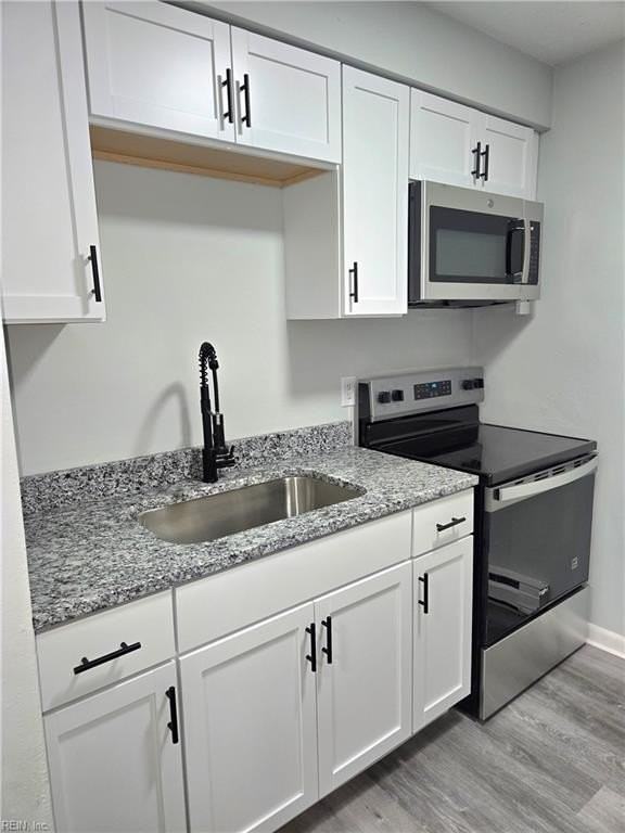 1203 Hillside Ave #A4 - Photo 5 of 20
