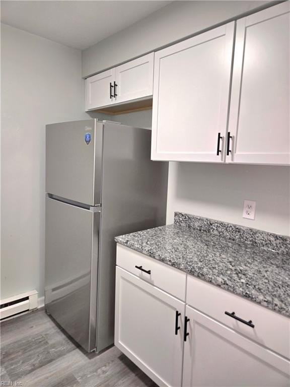 1203 Hillside Ave #A4 - Photo 6 of 20
