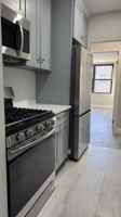 featured image of 269A Marion St #2