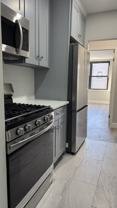 269A Marion St #2 - Photo 1 of 1