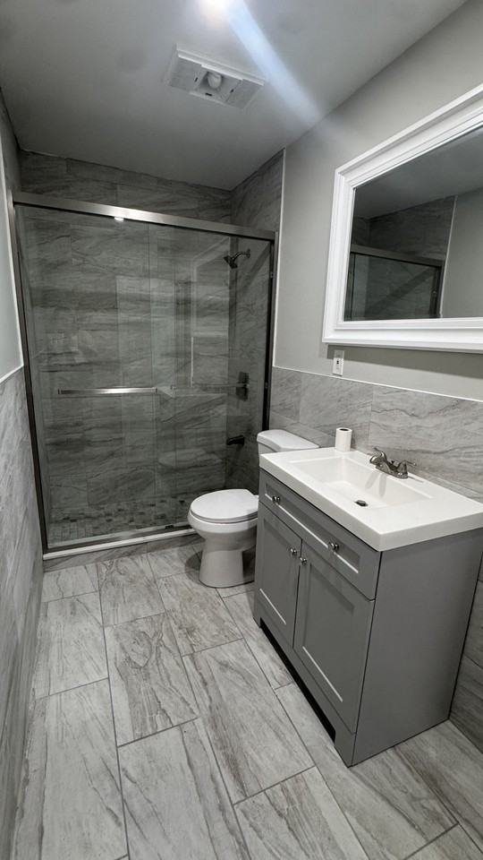 269A Marion St #2 - Photo 4 of 7