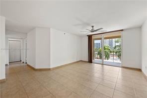 E Country Club Dr - Photo 4 of 8