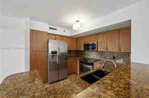 E Country Club Dr - Photo 6 of 8