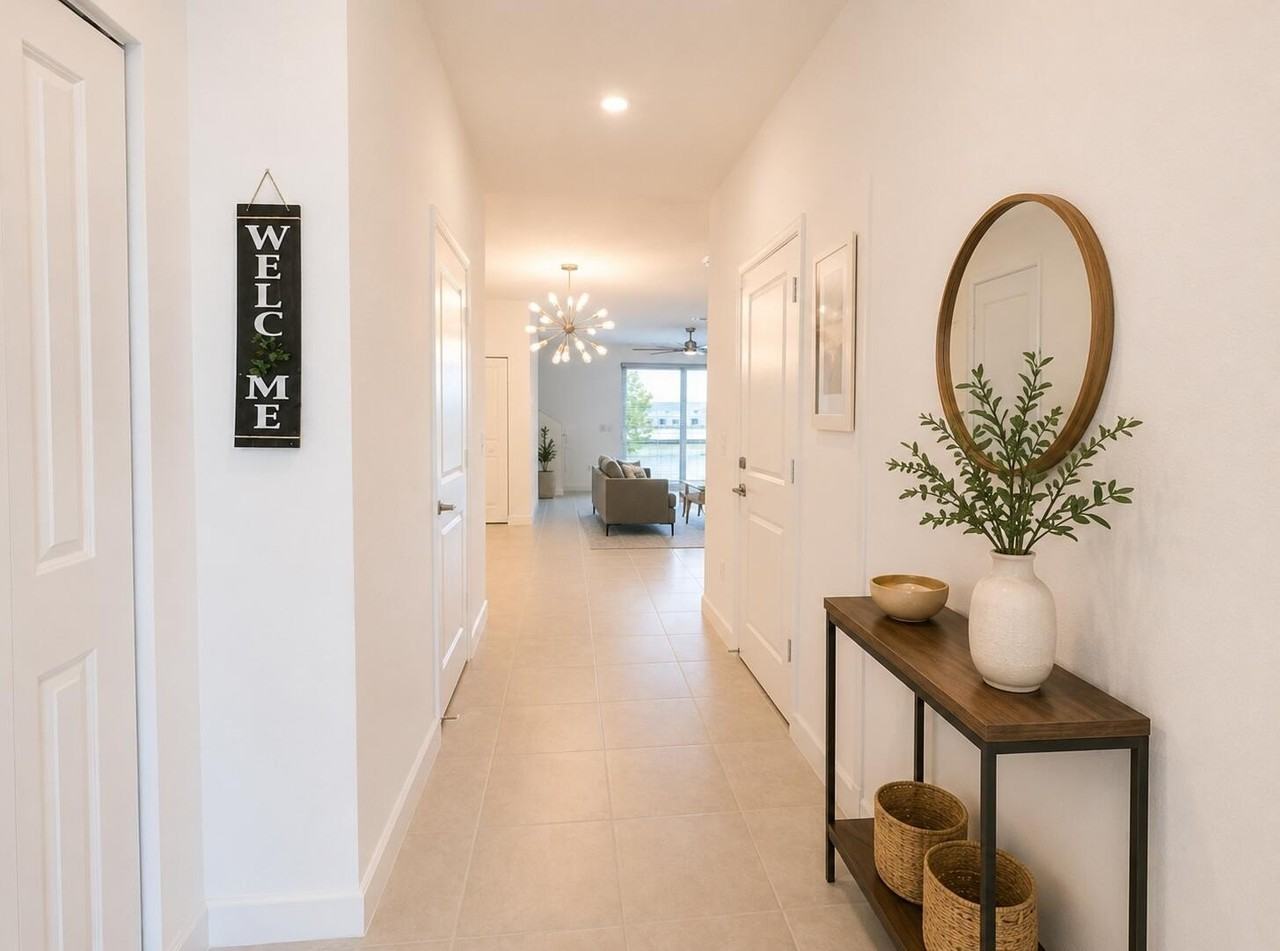 206 Se Woodbark St #206 - Photo 2 of 15