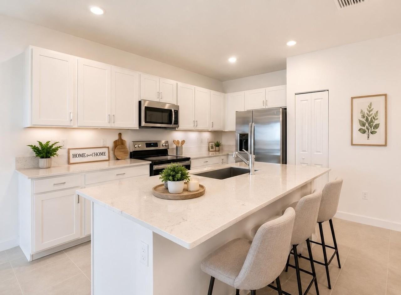206 Se Woodbark St #206 - Photo 4 of 15