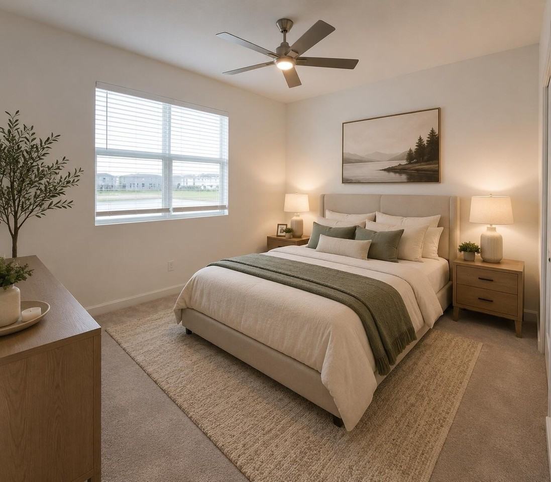 206 Se Woodbark St #206 - Photo 7 of 15