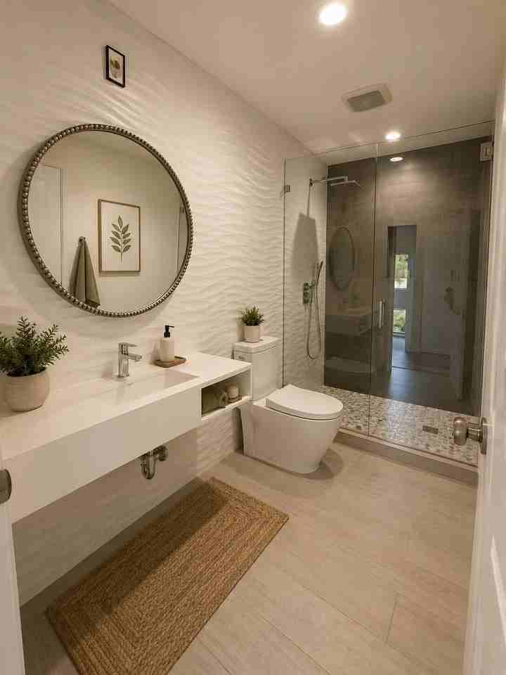 12471 Nw 3rd St #D1 - Photo 5 of 12