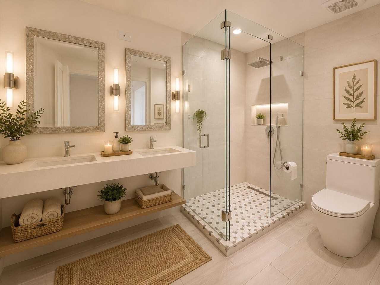 12471 Nw 3rd St #D1 - Photo 6 of 12