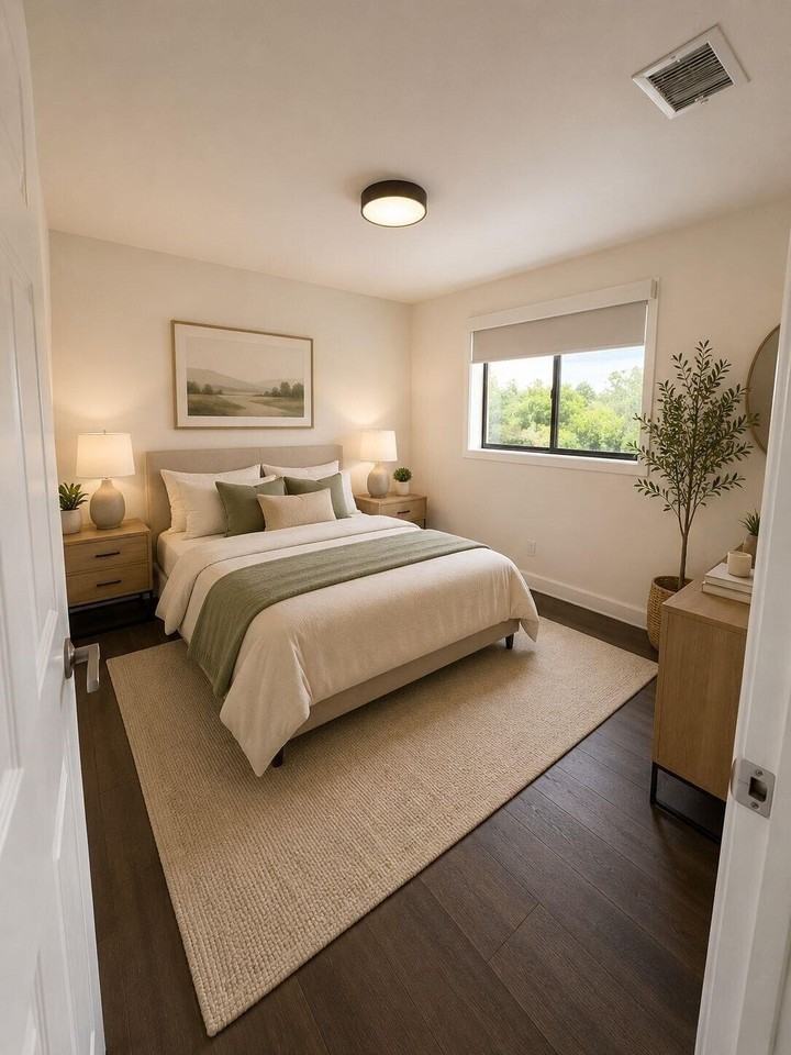 12471 Nw 3rd St #D1 - Photo 7 of 12