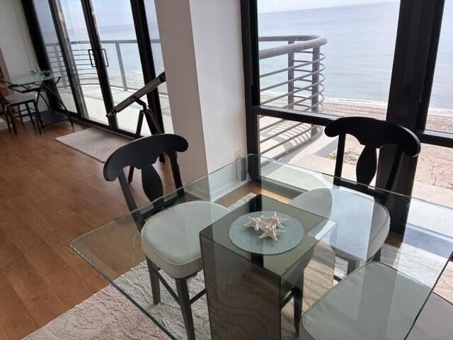 250 S Ocean Blvd #3H - Photo 4 of 45