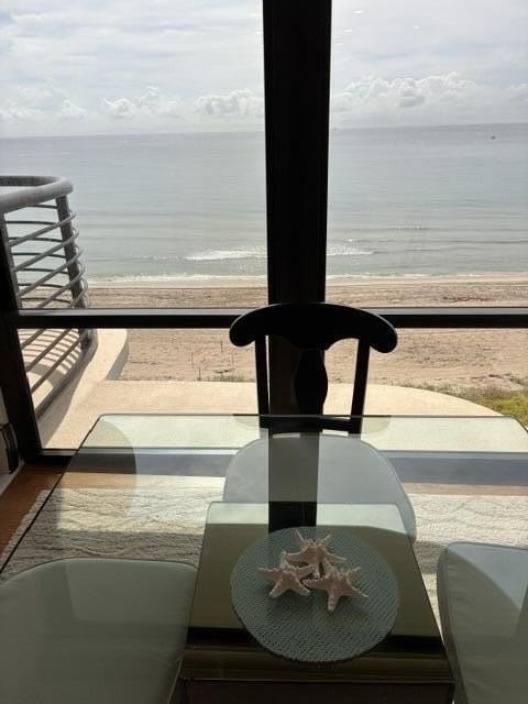 250 S Ocean Blvd #3H - Photo 6 of 45