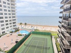 3800 Galt Ocean Dr #601 - Photo 1 of 1