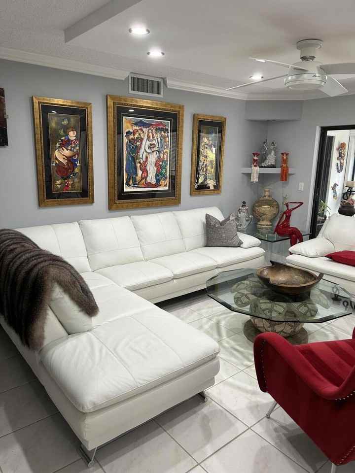 10271 N Circle Lake Dr - Photo 6 of 10