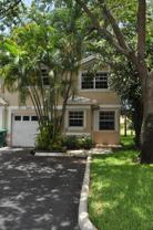 5240 Sw 121st Ave - Photo 1 of 1