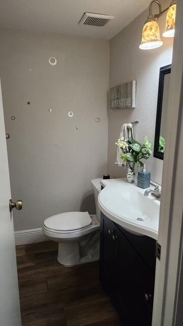 5240 Sw 121st Ave - Photo 2 of 14