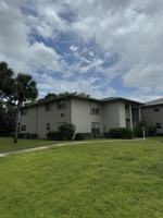 featured image of 33 Lake Vista Trl #104