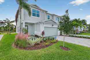 3542 Nw Solange Ct - Photo 1 of 1