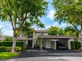 featured image of 552 Deer Creek Wildwood Ln E