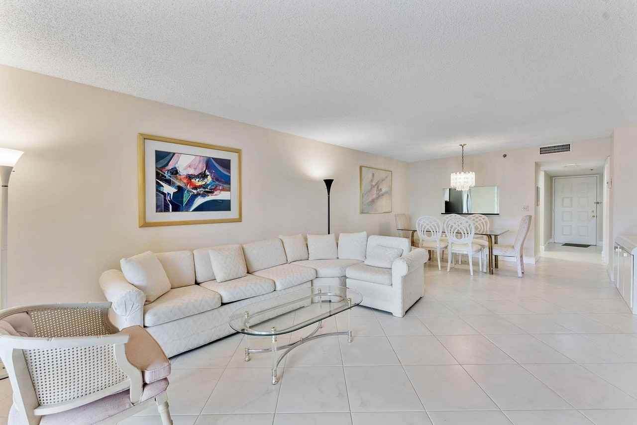 7260 Kinghurst Dr #205 - Photo 7 of 36
