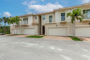 63 Dogwood Ct - Photo 1 of 1