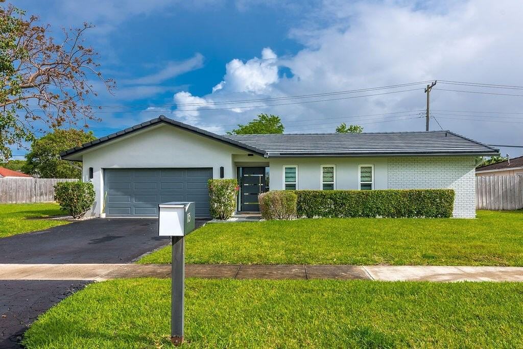 115 Saint Cloud Ln