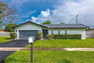 115 Saint Cloud Ln - Photo 1 of 1
