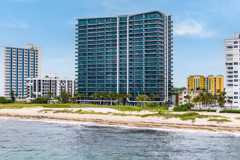 900 N Ocean Blvd #1504 - Photo 1 of 1