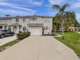 1488 Sw 47th Ave - Photo 1 of 1