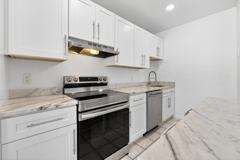412 Se 16th St #3 - Photo 1 of 1