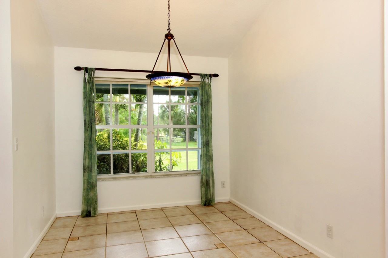 16655 113th Trl N - Photo 3 of 25