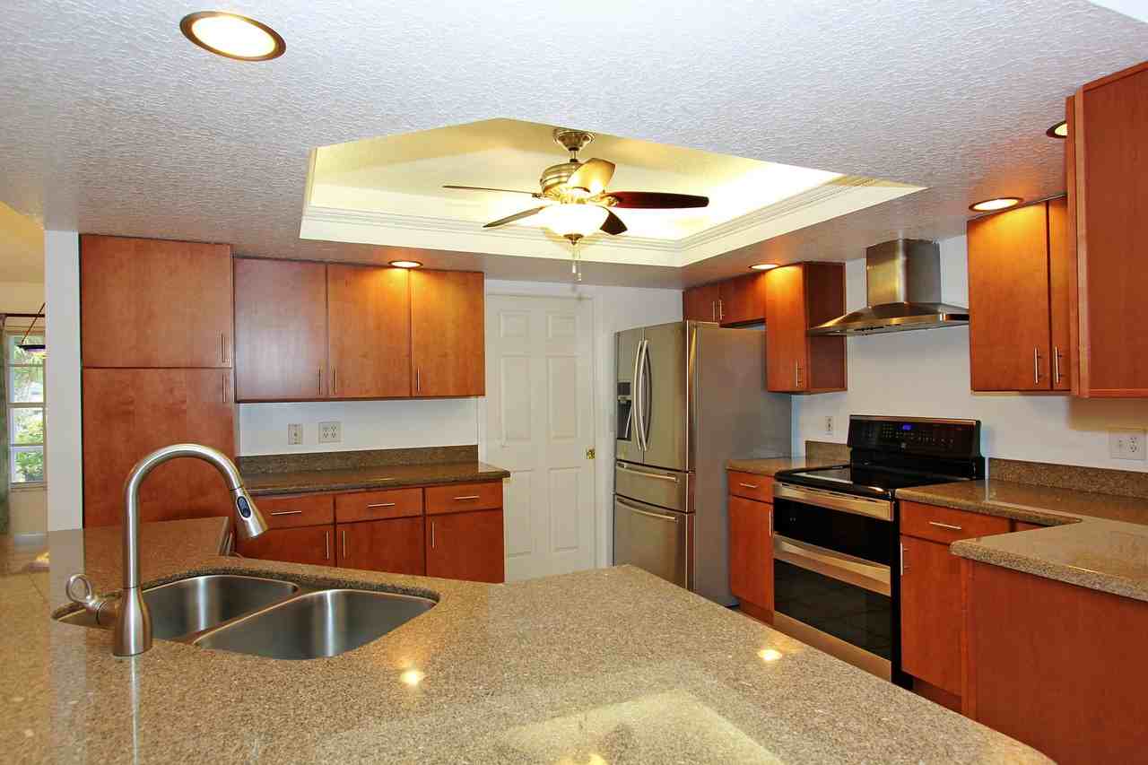 16655 113th Trl N - Photo 4 of 25