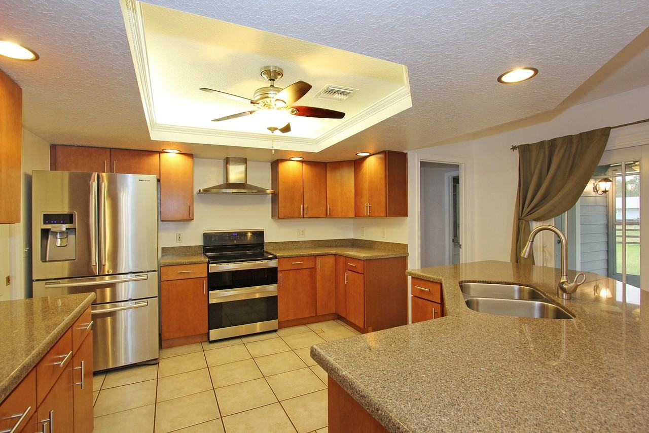 16655 113th Trl N - Photo 6 of 38