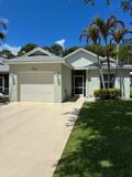 7916 Se Sugar Pines Way - Photo 1 of 1