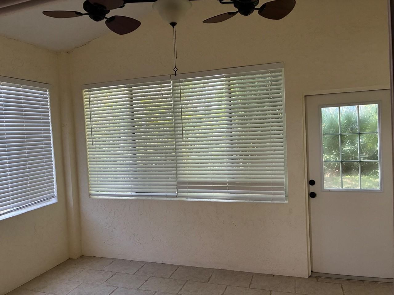7916 Se Sugar Pines Way - Photo 6 of 24