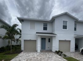 featured image of 12845 Sw Forli Way