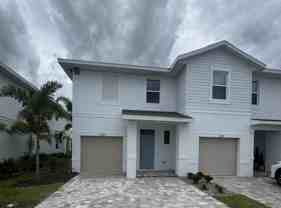 12845 Sw Forli Way - Photo 1 of 1