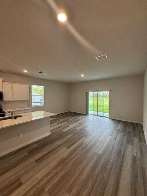 12845 Sw Forli Way - Photo 3 of 23