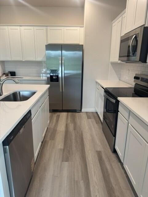 12845 Sw Forli Way - Photo 4 of 23