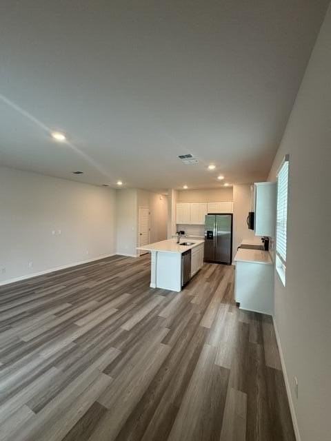 12845 Sw Forli Way - Photo 5 of 23
