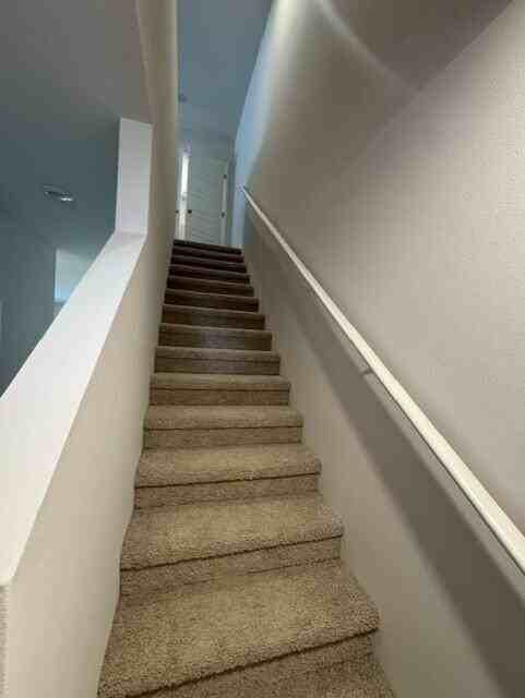 12845 Sw Forli Way - Photo 6 of 23