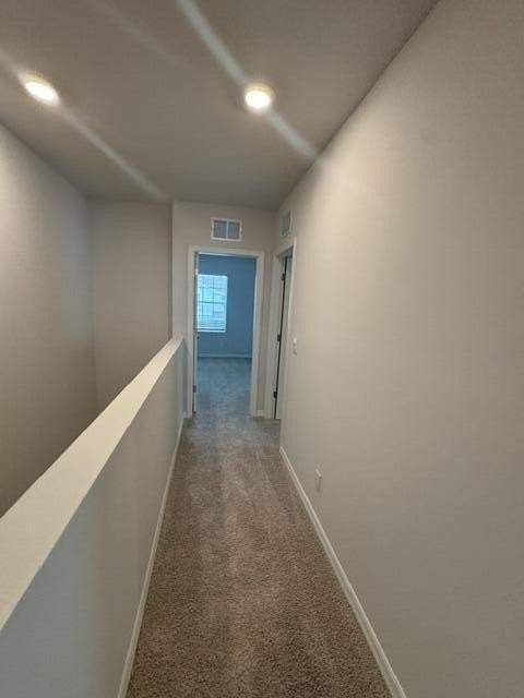 12845 Sw Forli Way - Photo 7 of 23