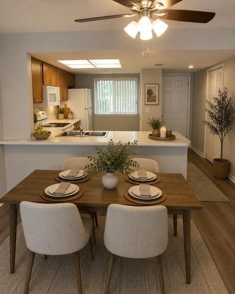 1605 Palm Beach Trace Dr - Photo 2 of 12