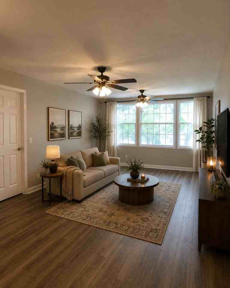 1605 Palm Beach Trace Dr - Photo 4 of 12