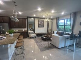 featured image of 10199 Akenside Dr